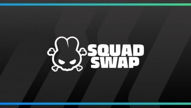 squadswap:-a-new-era-of-professional-self‑custody-trading-on-bnb-chain