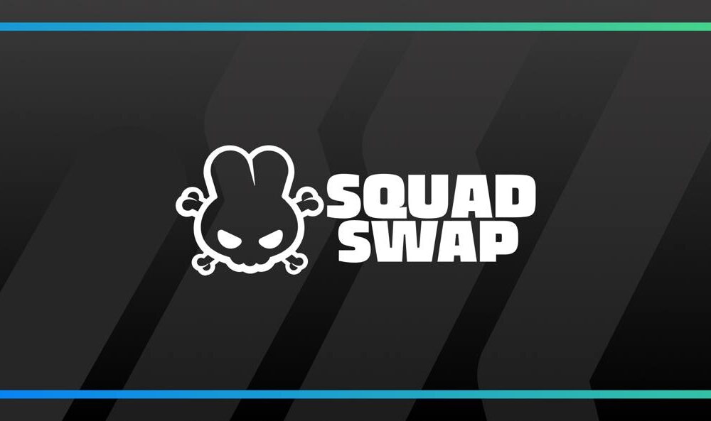 squadswap:-a-new-era-of-professional-self‑custody-trading-on-bnb-chain
