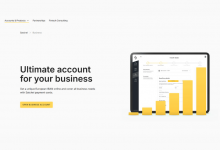 open-a-business-account-online-in-europe-–-satchel.eu