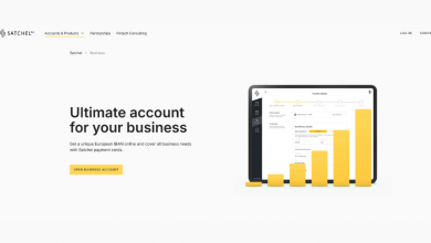 open-a-business-account-online-in-europe-–-satchel.eu