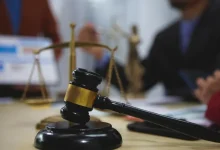 how-injury-attorneys-assess-hidden-liability-to-maximize-your-case