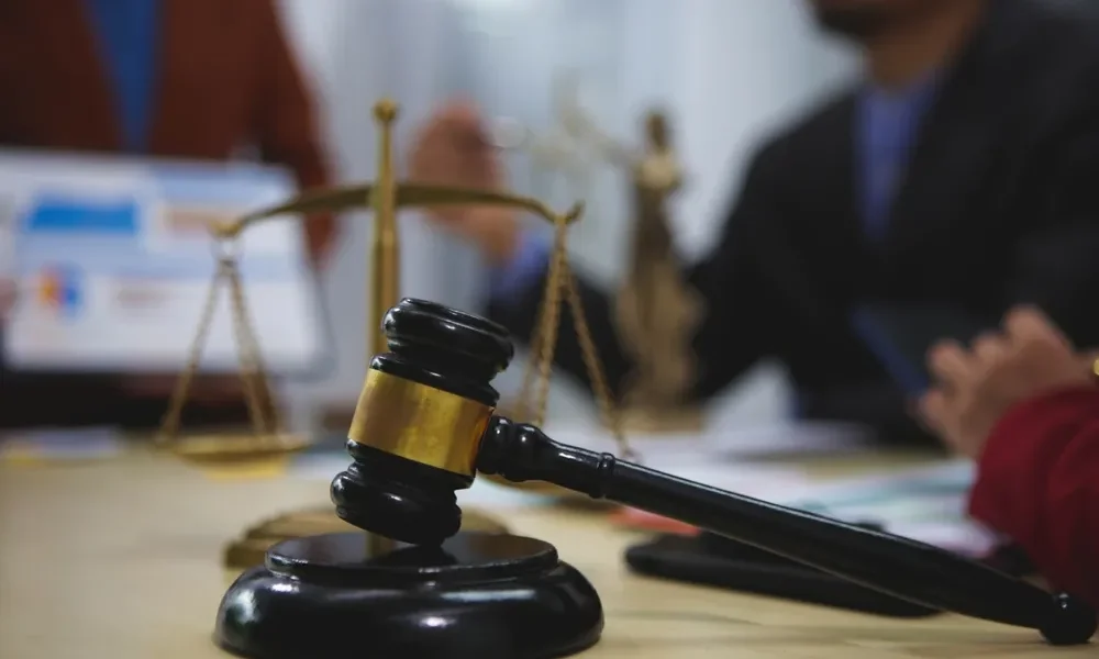 how-injury-attorneys-assess-hidden-liability-to-maximize-your-case