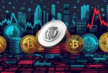 mutuum-finance-(mutm)-gains-15k-holders-fast,-is-this-the-next-crypto-to-explode-in-2025?