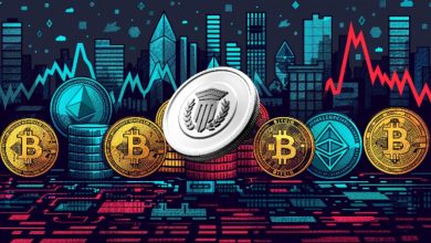 mutuum-finance-(mutm)-gains-15k-holders-fast,-is-this-the-next-crypto-to-explode-in-2025?