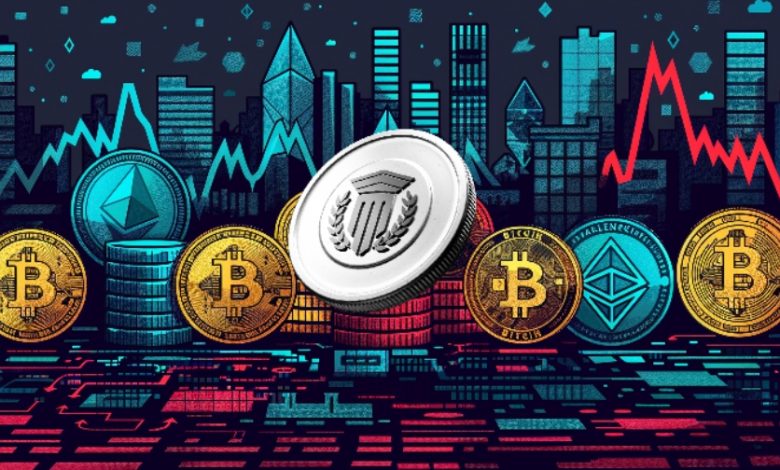 mutuum-finance-(mutm)-gains-15k-holders-fast,-is-this-the-next-crypto-to-explode-in-2025?