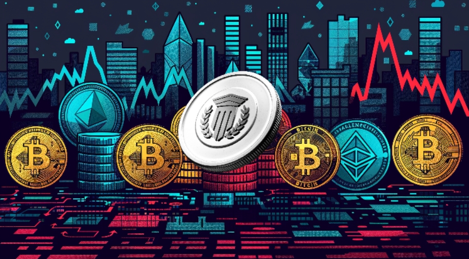 mutuum-finance-(mutm)-gains-15k-holders-fast,-is-this-the-next-crypto-to-explode-in-2025?