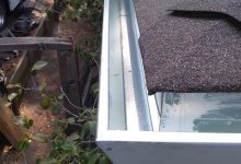 5-common-gutter-problems-that-require-immediate-repair-(and-how-pros-fix-them)