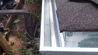 5-common-gutter-problems-that-require-immediate-repair-(and-how-pros-fix-them)