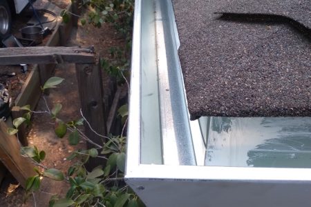 5-common-gutter-problems-that-require-immediate-repair-(and-how-pros-fix-them)