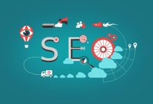 charlotte-seo-services-for-competitive-niches:-outranking-giants-without-breaking-the-rules