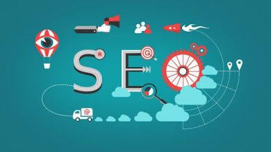 charlotte-seo-services-for-competitive-niches:-outranking-giants-without-breaking-the-rules