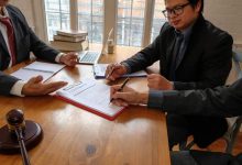 top-lemon-law-lawyers-in-san-diego:-find-expert-legal-help-today