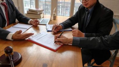 top-lemon-law-lawyers-in-san-diego:-find-expert-legal-help-today