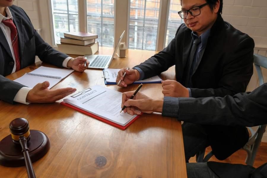 top-lemon-law-lawyers-in-san-diego:-find-expert-legal-help-today