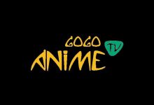 what-is-gogoanime?-why-is-it-popular?
