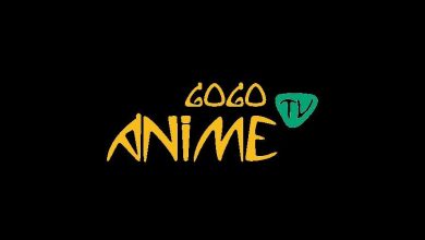 what-is-gogoanime?-why-is-it-popular?