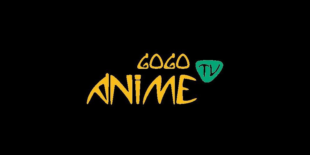 what-is-gogoanime?-why-is-it-popular?