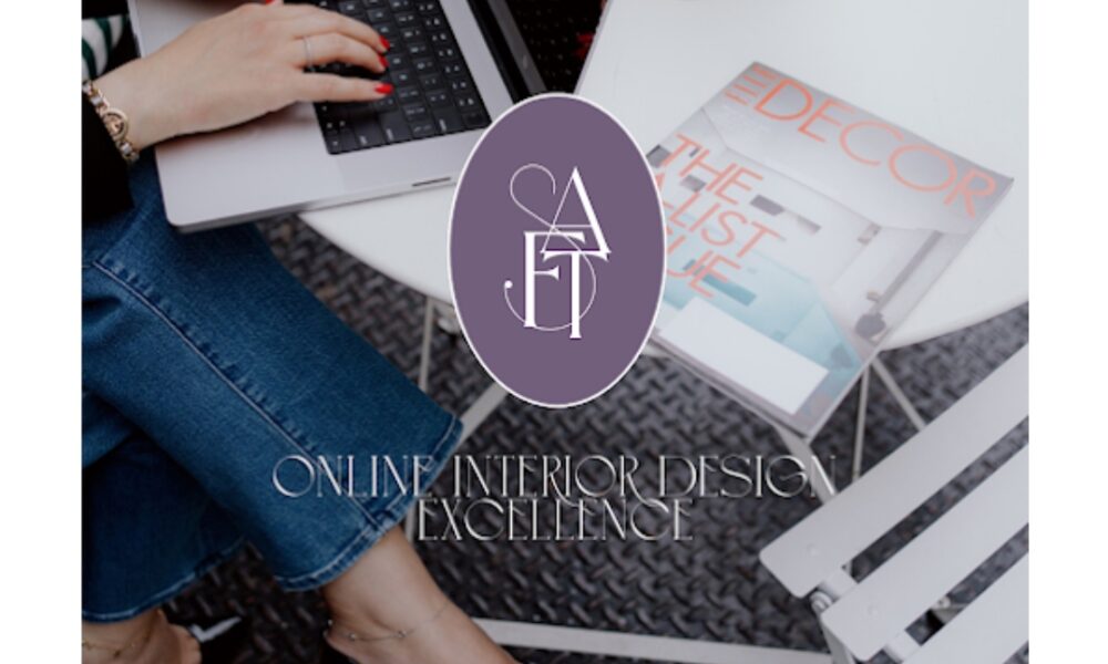 virtual-interior-design-service-worldwide-with-athingforstyling