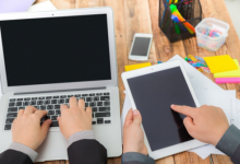 mastering-productivity-with wwwaka.ms/phonelink—your bridge-between-mobile-and-desktop