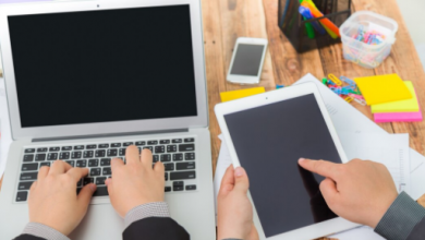 mastering-productivity-with wwwaka.ms/phonelink—your bridge-between-mobile-and-desktop