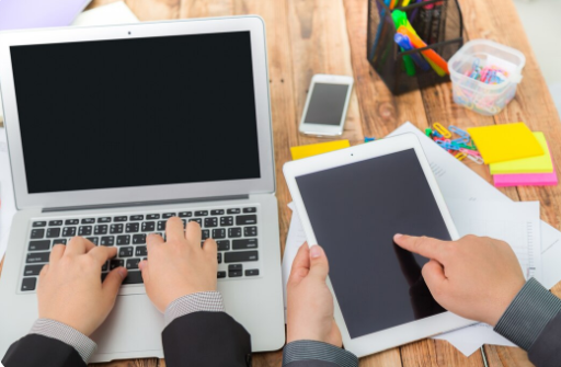 mastering-productivity-with wwwaka.ms/phonelink—your bridge-between-mobile-and-desktop