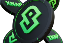 synapse-power-launches-xnap-token-to-revolutionize-ai-and-data-centre-utility