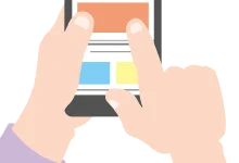 step-by-step-guide-to-finding-out-who-owns-a-phone-number