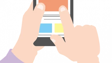 step-by-step-guide-to-finding-out-who-owns-a-phone-number