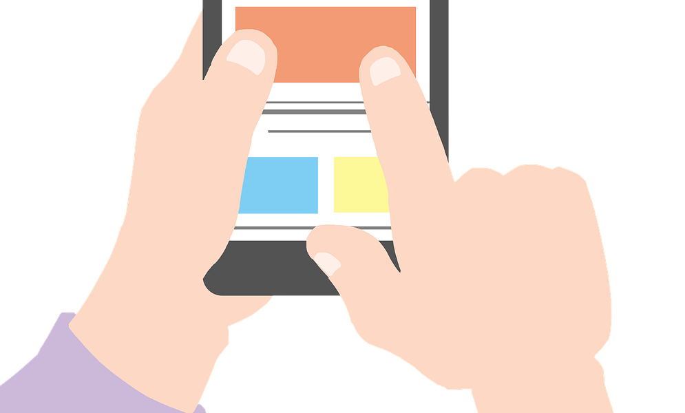 step-by-step-guide-to-finding-out-who-owns-a-phone-number
