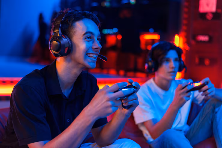 7-popular-mmo-games-with-great-gameplay