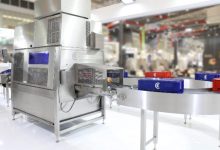 advancing-modern-production-with-a-food-processing-equipment-manufacturer