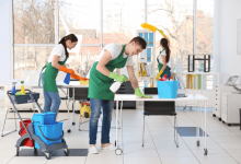 the-top-san-antonio-home-cleaning-challenges-(and-how-to-overcome-them)