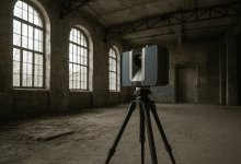 how-3d-laser-scanning-and-bim-are-transforming-architecture-and-construction-in-2025