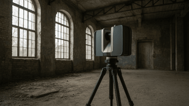 how-3d-laser-scanning-and-bim-are-transforming-architecture-and-construction-in-2025