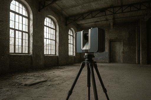 how-3d-laser-scanning-and-bim-are-transforming-architecture-and-construction-in-2025