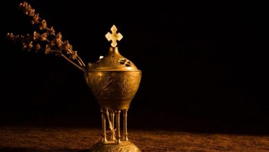 how-arabian-perfumes-are-made-and-why-they're-so-unique