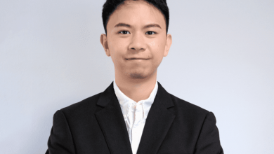 behind-the-feed:-inside-ai's-economic-engine