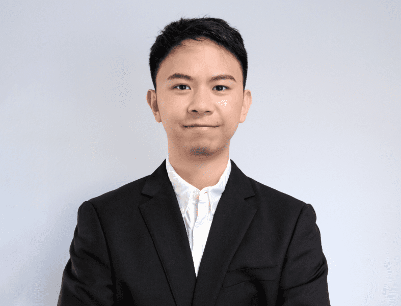 behind-the-feed:-inside-ai's-economic-engine
