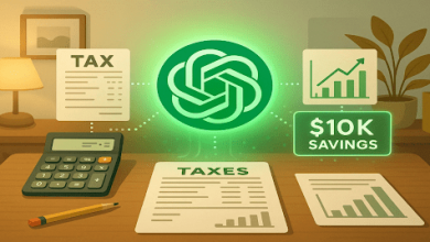 chatgpt-replaced-professional-accountant-—-saved-$100k-in-business-taxes