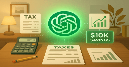 chatgpt-replaced-professional-accountant-—-saved-$100k-in-business-taxes