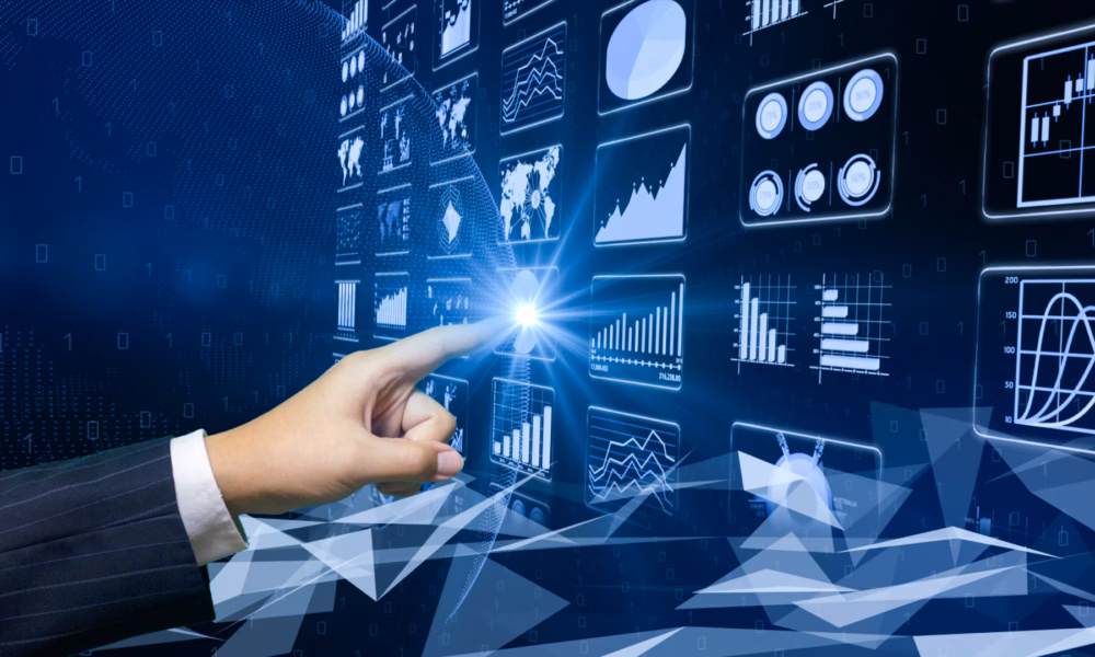 breaking-language-barriers:-how-translation-services-bridge-cultures-and-boost-business