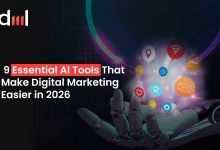 marketing-tools-in-2026:-why-you-need-them?