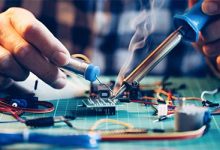 same-day-desktop-repair-toronto-–-dependable-it-solutions