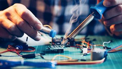 same-day-desktop-repair-toronto-–-dependable-it-solutions