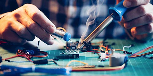 same-day-desktop-repair-toronto-–-dependable-it-solutions
