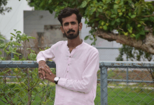 malik-tayyab-becomes-a-digital-marketing-rising-star