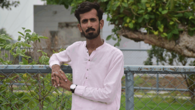 malik-tayyab-becomes-a-digital-marketing-rising-star