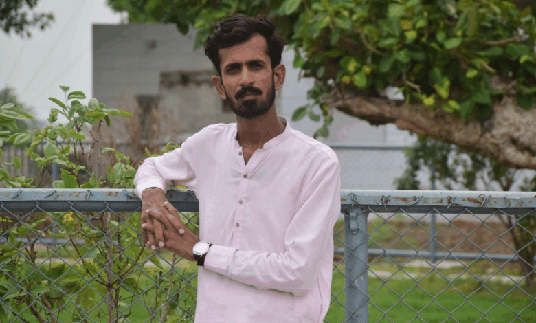 malik-tayyab-becomes-a-digital-marketing-rising-star