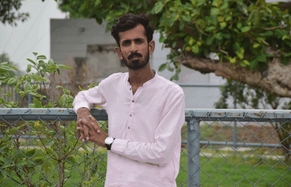 malik-tayyab-becomes-a-digital-marketing-rising-star