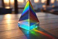 identity-diversification-may-be-as-important-as-investment-diversification